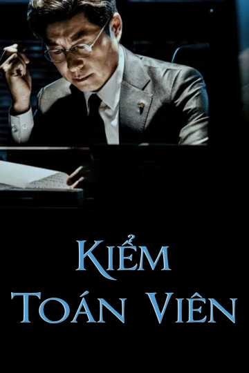 Xem phim Kiểm Toán Viên